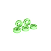 Mathews Harmonic Mini Dampener Set