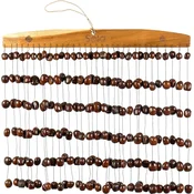 Sela Pala Chimes