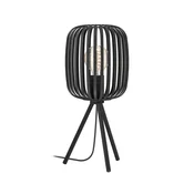 EGLO Stona lampa ROMAZZINA 900519