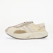 Sneakers adidas SL 72 Pro Sftm Cream White/ Core White/ Off White EUR 39 1/3