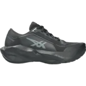 ASICS Tenisice za trcanje Novablast 6 GTX