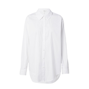 OBJECT Bluza Tutta  bela