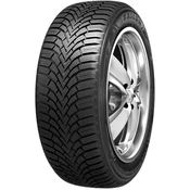 Sailun Ice Blazer Alpine Plus ( 205/60 R16 96H XL)
