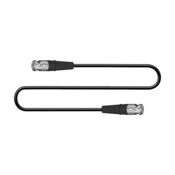 Canare L-2.5CHWS fleksibilni kabel 3G/HD-SDI, BNC-BNC 40 m