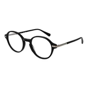 Gant Naocare GA 50008 001