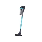SAMSUNG palični sesalnik VS15A6031R1/GE
