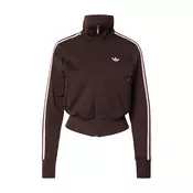 ADIDAS DUKS FB CLASSIC TT ŽENE