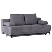 Modern Living Zofa S Posteljno Funkcijo Stone -Top-