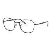 Ray-Ban RX6534 2509