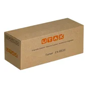 NON 1T02XC0UT0 original črn toner, 40000 strani