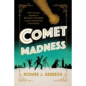 Comet Madness