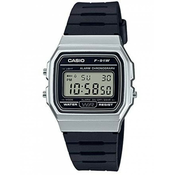 CASIO DIGITALNI F-91WM-7A
