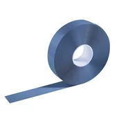 DURABLE Trak za označevanje tal DURALINE MODER