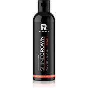 Shine Brown Peach olje za porjavitev, 150 ml