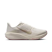 Nike Pegasus 42