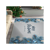 Conceptum Hypnose Tepih Woopamuk423