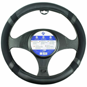 Cappa Prevleka za volan SPORT - 04330