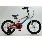 Dječji bicikl Legoni Trooper 16
