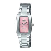 Casio Ženski Sat Casio Collection LTP-1165PA-4CEF
