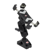 Nosilec za Mobitel Berkley Smart Phone Holder 1601099