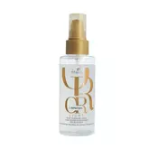 začasna blagovna znamka Olje Reflections Light – Wella 100 ml, (21167195)