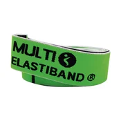 Sveltus Multi Elastiband 10 kg, Green, (20695718)
