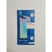 Zaštitno staklo Mate Privacy Nano iPhone 14+