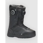 K2 Contour 2027 Snowboard Boots black