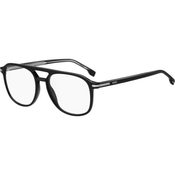 Hugo Boss Naocare HB 1755 807