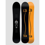 Lib Tech Lib Rig 2024 Snowboard uni Gr. 159