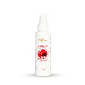 Gardj Europe MyLove Taste – slide sensitive – malina 100 ml.