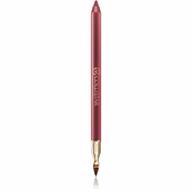 Collistar Professional Lip Pencil dugotrajna olovka za usne nijansa 112 Iris Fiorentino 1,2 g