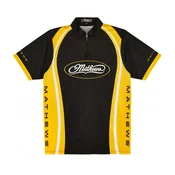 Mathews Shooter Jersey Men