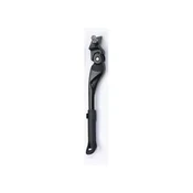 NOGICA ALU PODESIVA 24-28 YCA-13G-02-01 black