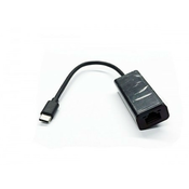 Xwave adapter RJ 45 (ženski) na TIP-C (muški)/gigabit LAN ( TIP- C na RJ-45 blister )