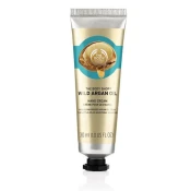 Wild Argan Oil Hand Cream 30 ML