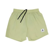Saysky Pace Shorts 5