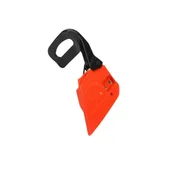Dekla maca za motorne testere Pn 4500 5400