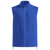 Odlo Zeroweight Vest