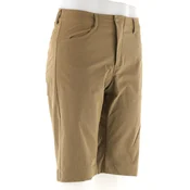 POC Essential Casual Moški Kolesarske kratke hlače