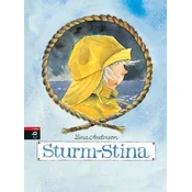 Sturm-Stina