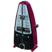 WITTNER TAKTELL PICCOLO 834