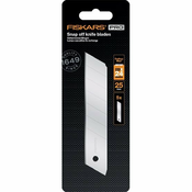 FISKARS CarbonMax rezervna odlomljiva rezila 25 mm, 5 kom