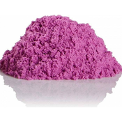 Aga Magic Tekoči pesek 1kg vijolične barve