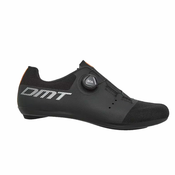DMT Cyklistické tretry DMT KR4 40 Črna