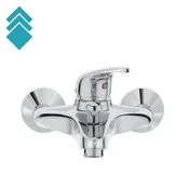 Herz Slavina za kadu Simpaty 00381
