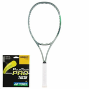 Yonex Percept 100 L 2023 ročaj za teniški lopar G3