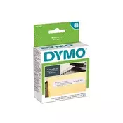 Oznake za LW pisač, odvojive, 19x51 mm, 500 oznaka, DYMO S0722550