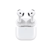 Apple Airpods 4 MXP63