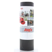Airex Fitline 180x60x1cm Podloga za jogo